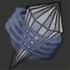 diamondarmada's avatar