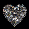 diamondart6's avatar