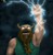 DiamondAxe's avatar