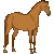 Diamondback-Ranch's avatar