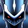 Diamondbattle's avatar