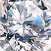 diamondberry's avatar