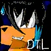 DiamondBlade26Z's avatar