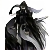 Diamondbladez's avatar