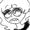 Diamondblingbling's avatar