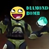 DiamondBomb's avatar