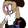 DiamondCC's avatar