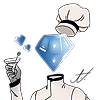 DiamondChef's avatar