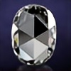 DiamondClean21's avatar