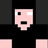 Diamondcreep33's avatar