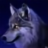 DiamondCrosshairs's avatar