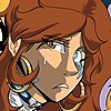Diamondcut-Studios's avatar