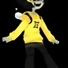 DiamondCyclone's avatar