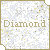 DiamondD's avatar