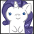 DiamondDash-Comms's avatar
