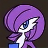 DiamondDemond121's avatar