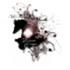diamonddesignsz's avatar