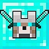 DiamondDog246's avatar