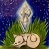 DiamondDog27's avatar