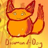 DiamondDog2k's avatar