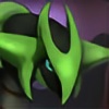DiamondDragon3000's avatar