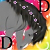 DiamondDream's avatar