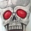 Diamonddude42's avatar