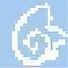 diamonddust's avatar