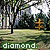 diamondedge's avatar