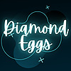 DiamondEggs's avatar