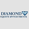 diamondequitypa's avatar