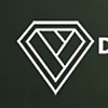 Diamondexch1's avatar