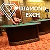 diamondexchange9's avatar