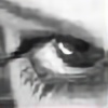 diAmondeye's avatar