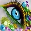 DiamondEye13's avatar
