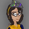DiamondEyedGemini's avatar