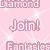 DiamondFantasies's avatar