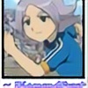 DiamondFrost's avatar
