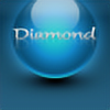DiamondFX's avatar