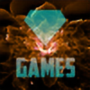 DiamondGamesShowcase's avatar