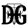 DiamondGemInk's avatar