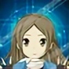 DiamondGirl1127's avatar