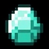 DiamondGirl128's avatar