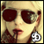 DiamondGirl13's avatar