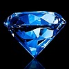 Diamondguy7567's avatar