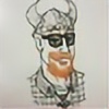 DiamondheadMan's avatar