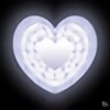 DiamondHeart31's avatar