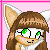 Diamondheartcat's avatar