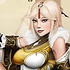 DiamondHour's avatar