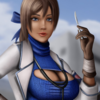 DiamondHour's avatar